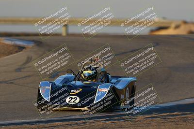 media/Nov-16-2024-CalClub SCCA (Sat) [[641f3b2761]]/Group 5/Race (Outside Grapevine)/